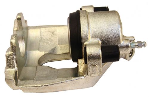 Image du produit pour Étrier de frein