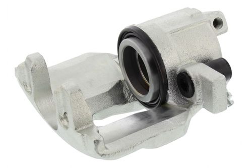 Image du produit pour Étrier de frein