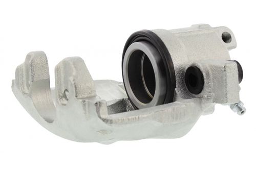 Image du produit pour Étrier de frein