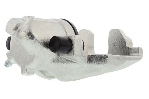 Image du produit pour Étrier de frein