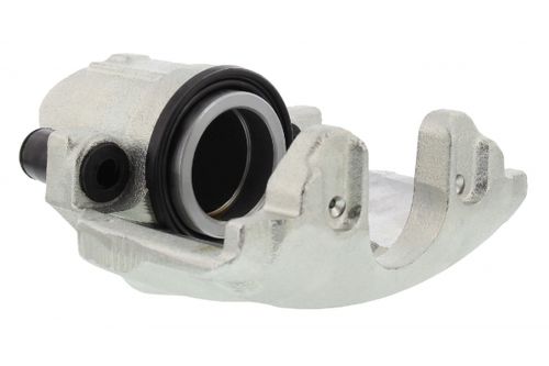 Image du produit pour Étrier de frein