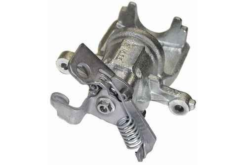 Image du produit pour Étrier de frein