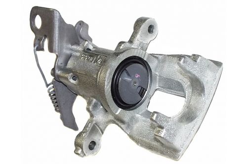 Image du produit pour Étrier de frein