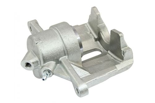 Image du produit pour Étrier de frein