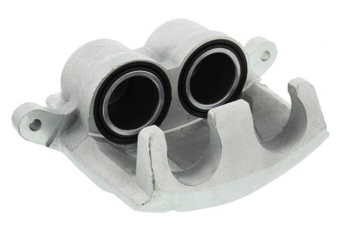 Image du produit pour Étrier de frein