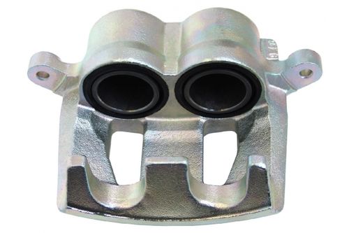 Image du produit pour Étrier de frein