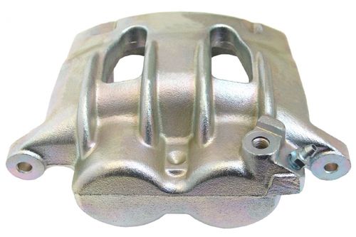 Image du produit pour Étrier de frein