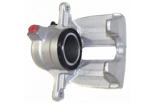 Image du produit pour Étrier de frein