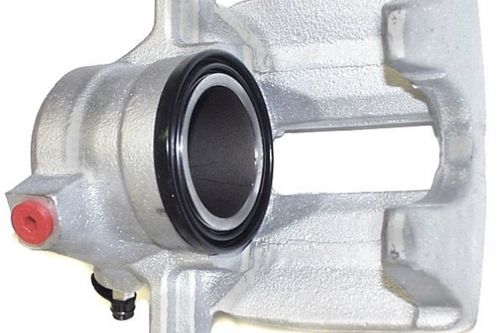 Image du produit pour Étrier de frein