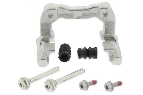 Image du produit pour Support, étrier de frein
