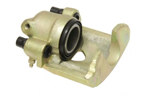 Image du produit pour Étrier de frein