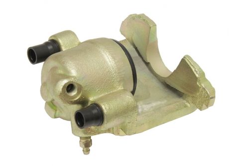 Image du produit pour Étrier de frein