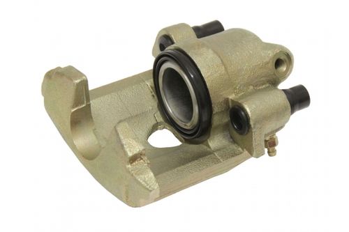 Image du produit pour Étrier de frein