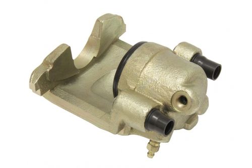 Image du produit pour Étrier de frein