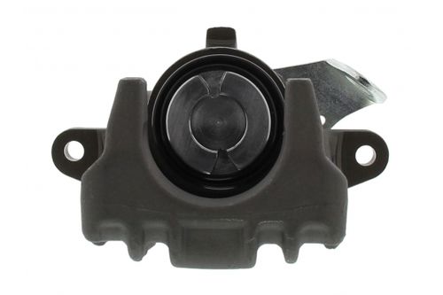 Image du produit pour Étrier de frein