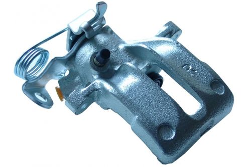 Image du produit pour Étrier de frein