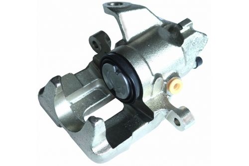Image du produit pour Étrier de frein