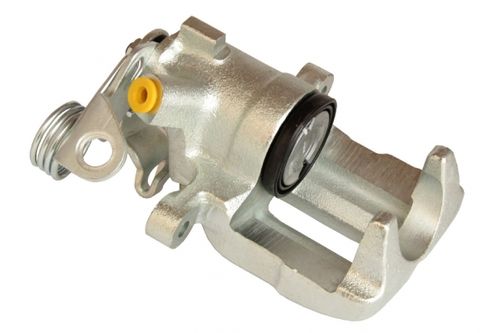 Image du produit pour Étrier de frein