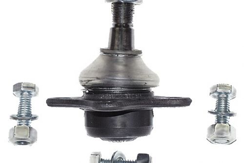 Image du produit pour Rotule de suspension
