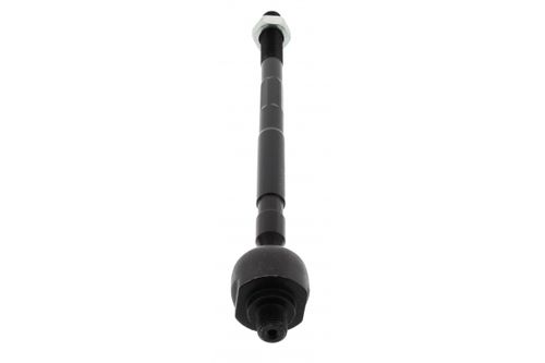 Image du produit pour Rotule de direction intérieure, barre de connexion
