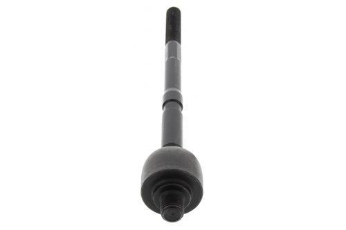 Image du produit pour Rotule de direction intérieure, barre de connexion