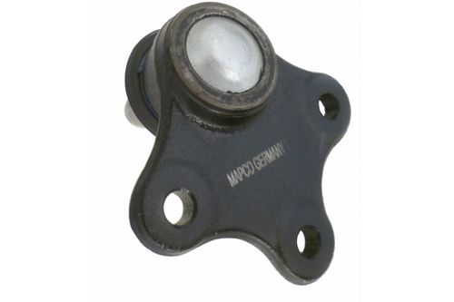 Image du produit pour Rotule de suspension