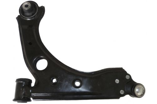 Image du produit pour Bras de liaison, suspension de roue