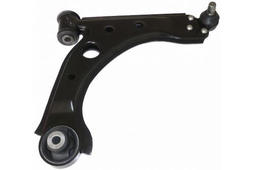 Image du produit pour Bras de liaison, suspension de roue