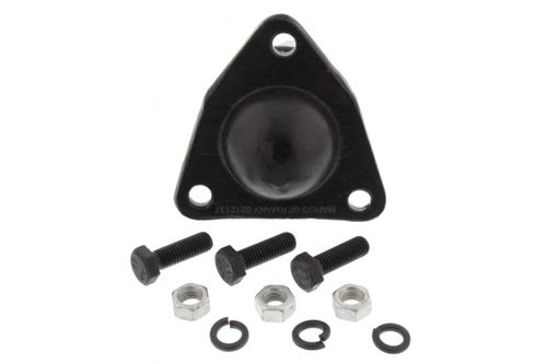 Image du produit pour Rotule de suspension