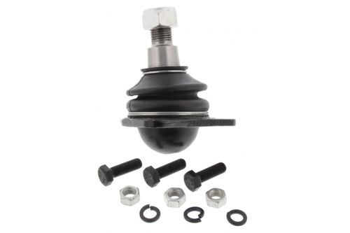 Image du produit pour Rotule de suspension
