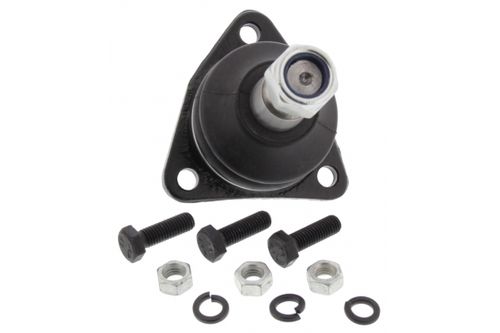 Image du produit pour Rotule de suspension
