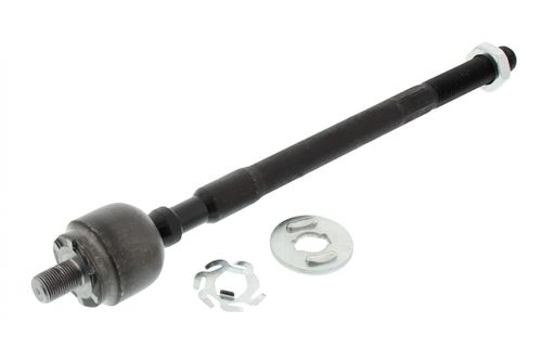 Image du produit pour Rotule de direction intérieure, barre de connexion