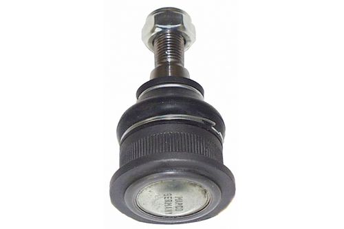 Image du produit pour Rotule de suspension
