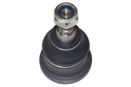 Image du produit pour Rotule de suspension
