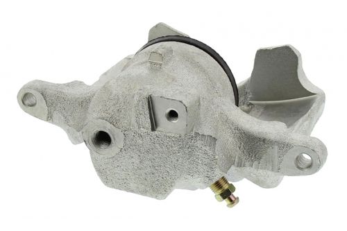 Image du produit pour Étrier de frein