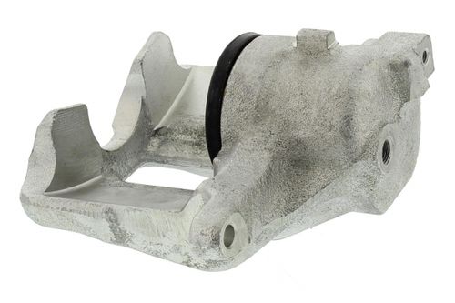 Image du produit pour Étrier de frein