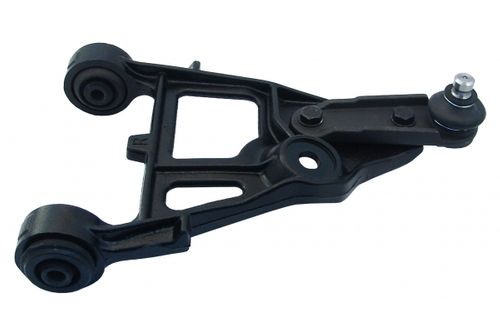 Image du produit pour Bras de liaison, suspension de roue