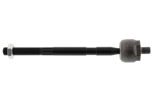Image du produit pour Rotule de direction intérieure, barre de connexion