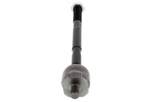 Image du produit pour Rotule de direction intérieure, barre de connexion