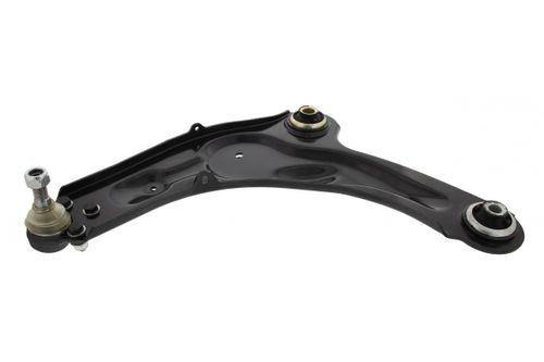 Image du produit pour Bras de liaison, suspension de roue