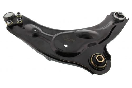 Image du produit pour Bras de liaison, suspension de roue