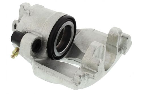 Image du produit pour Étrier de frein