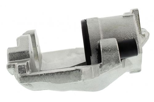 Image du produit pour Étrier de frein