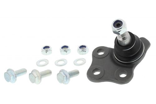 Image du produit pour Rotule de suspension