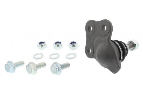 Image du produit pour Rotule de suspension