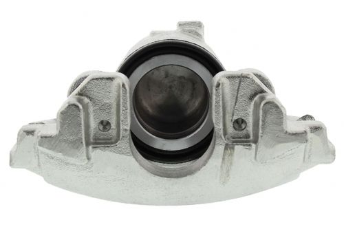 Image du produit pour Étrier de frein