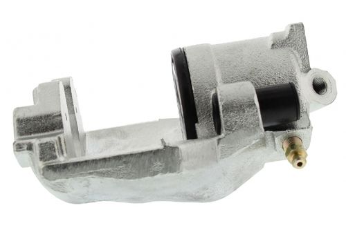 Image du produit pour Étrier de frein