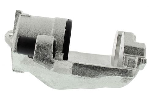 Image du produit pour Étrier de frein
