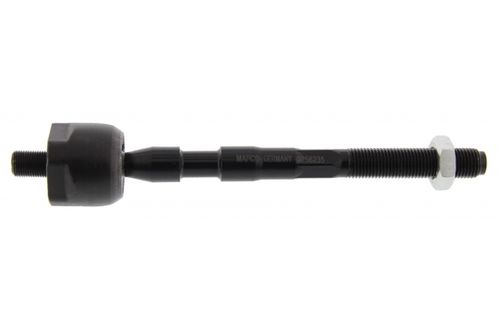 Image du produit pour Rotule de direction intérieure, barre de connexion