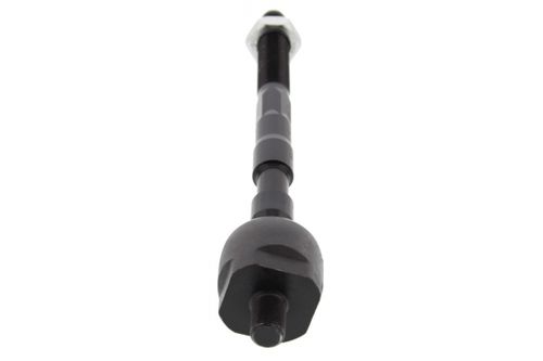 Image du produit pour Rotule de direction intérieure, barre de connexion